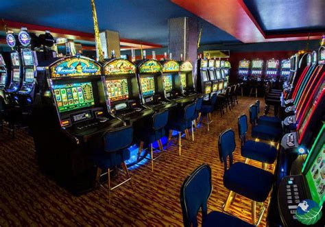 best casinos in costa rica.